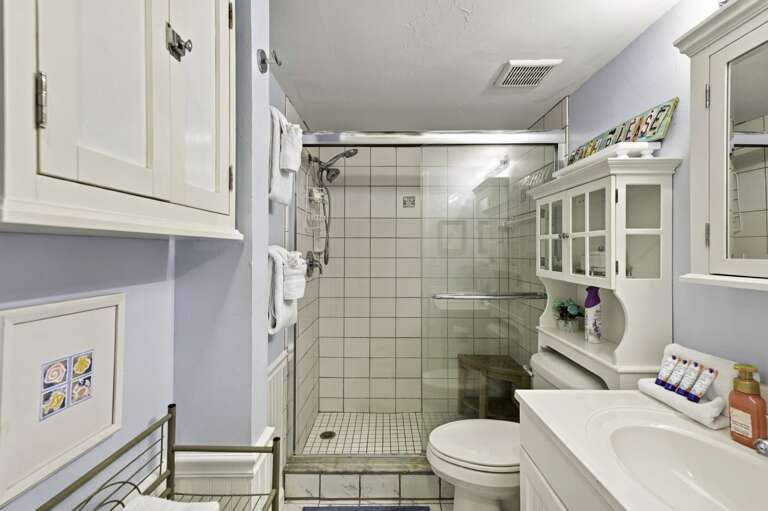 15-web-or-mls-8565 W Gulf Blvd #28S-30.jpg