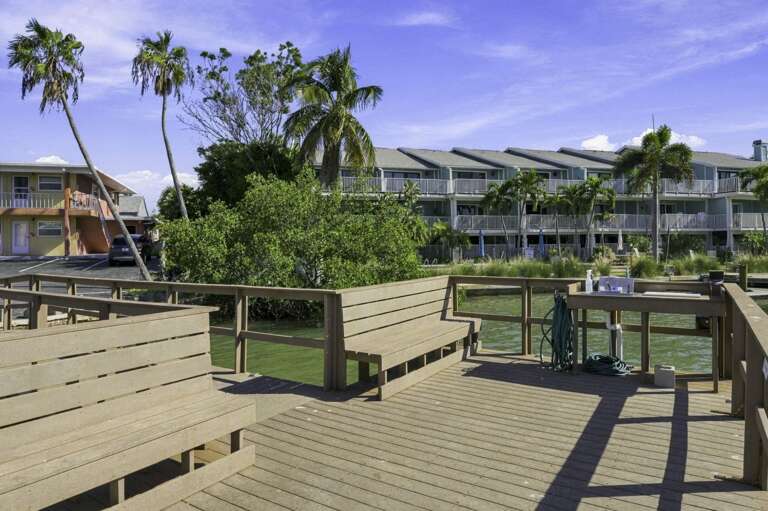 32-web-or-mls-8565 W Gulf Blvd #28S-5.jpg