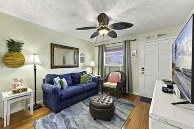 4-web-or-mls-8565 W Gulf Blvd #28S-15.jpg