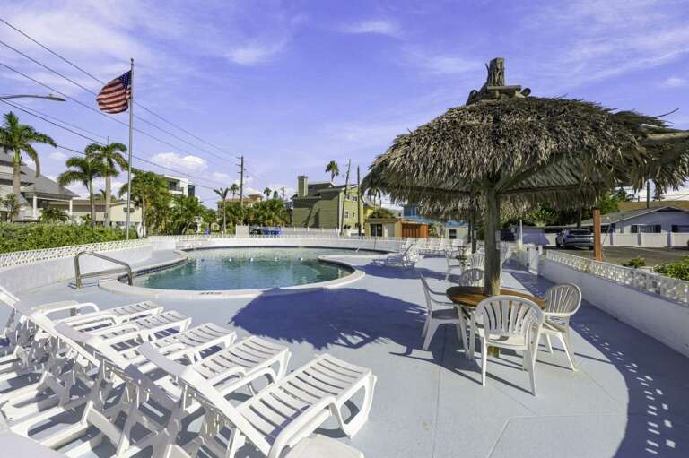 19-web-or-mls-8565 W Gulf Blvd #28S-2.jpg
