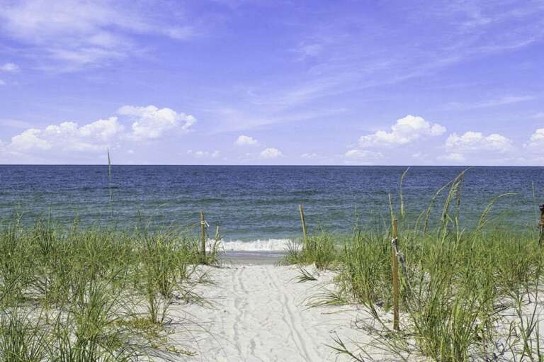 22-web-or-mls-8565 W Gulf Blvd #28S-9.jpg