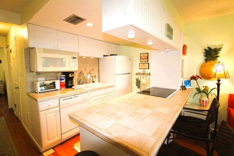 Kitchen 3 Kitchen 3