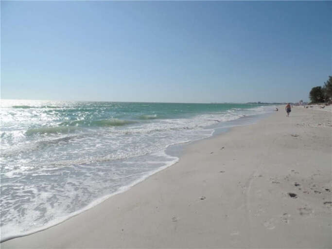 Sandy Shores of the Beach 2 Sandy Shores of the Beach 2