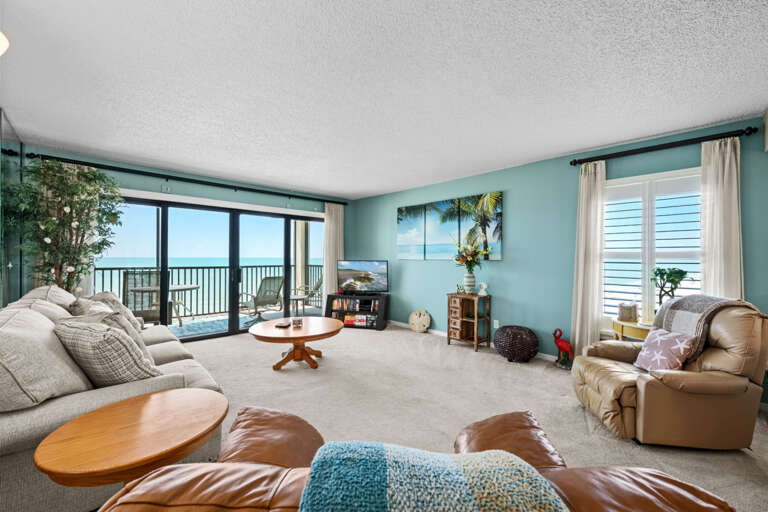 5-web-or-mls-900 Gulf Blvd #908-4.jpg