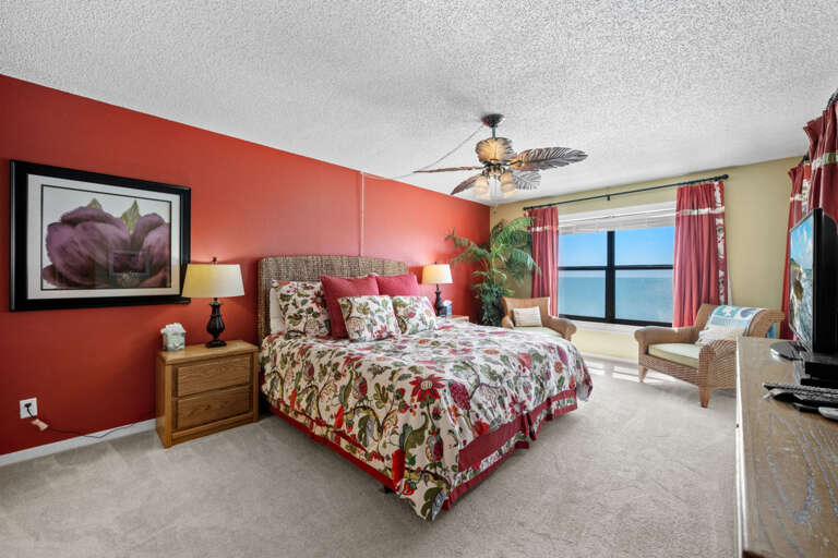 17-web-or-mls-900 Gulf Blvd #908-17.jpg