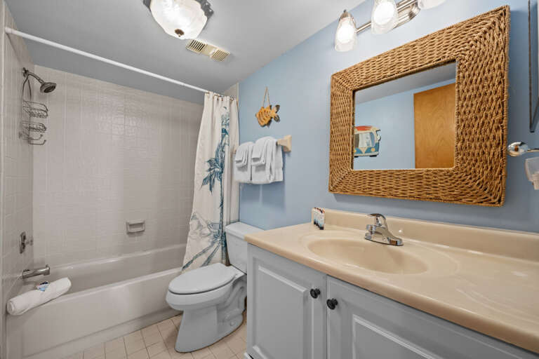 27-web-or-mls-900 Gulf Blvd #908-27.jpg