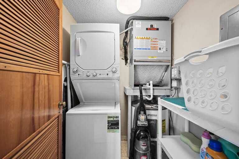 28-web-or-mls-900 Gulf Blvd #908-28.jpg