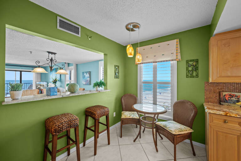 13-web-or-mls-900 Gulf Blvd #908-13.jpg