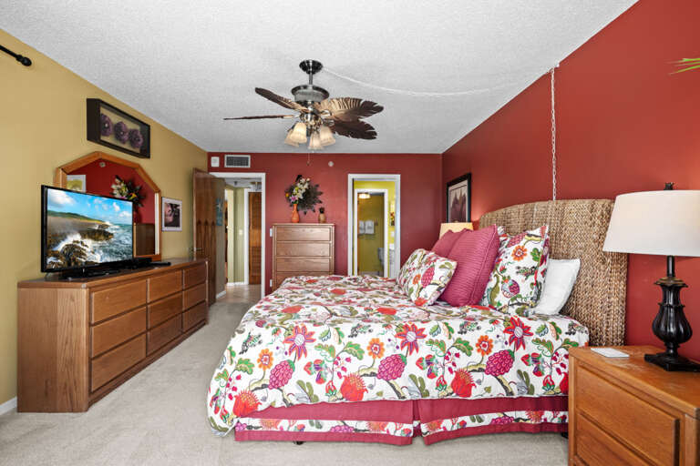 20-web-or-mls-900 Gulf Blvd #908-20.jpg