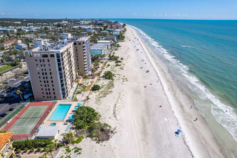 39-web-or-mls-900 Gulf Blvd #908-38.jpg