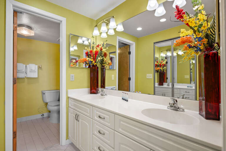 22-web-or-mls-900 Gulf Blvd #908-22.jpg