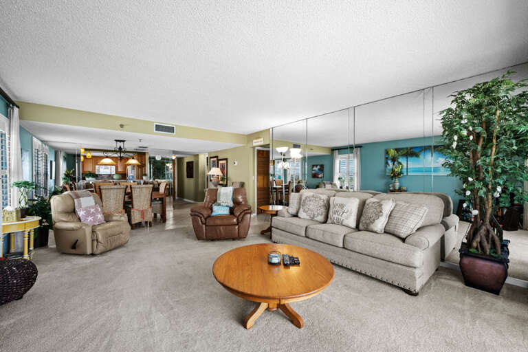 8-web-or-mls-900 Gulf Blvd #908-8.jpg