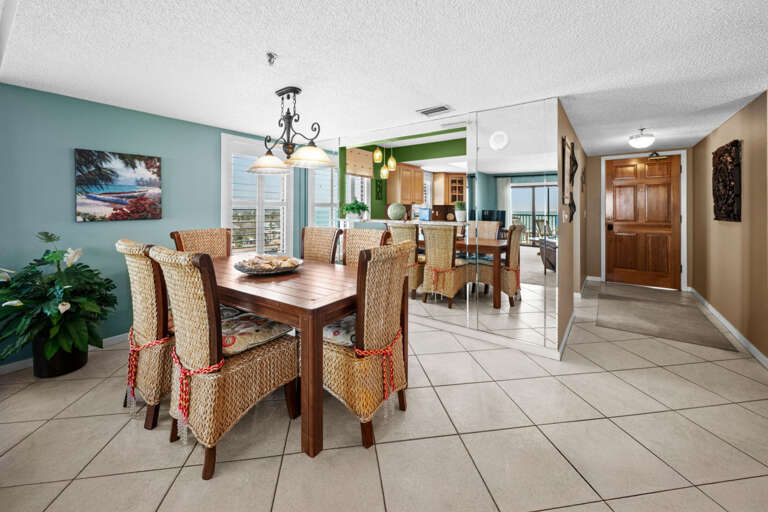 11-web-or-mls-900 Gulf Blvd #908-11.jpg