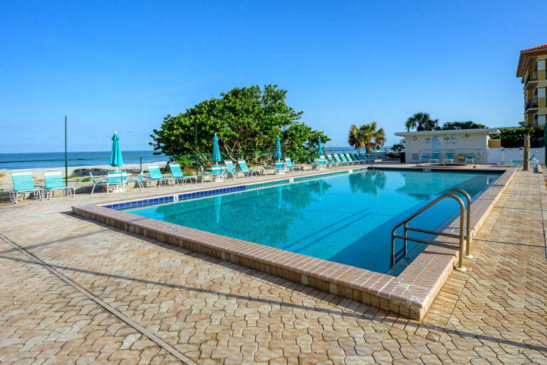 29-web-or-mls-900 Gulf Blvd #908-39.jpg