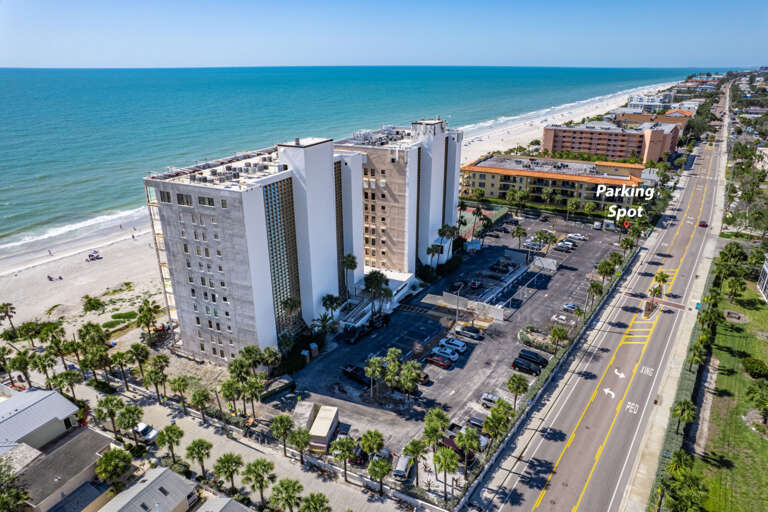 40-web-or-mls-900 Gulf Blvd #908-35.jpg