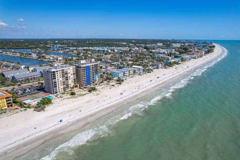 36-web-or-mls-900 Gulf Blvd #908-31.jpg