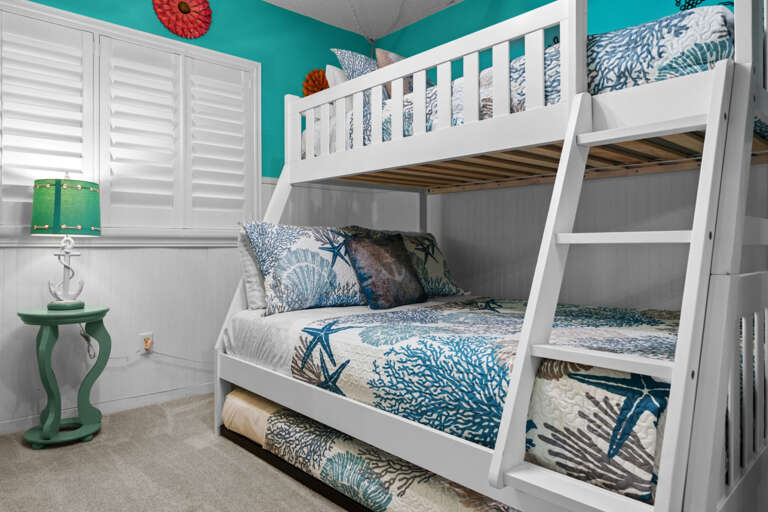 26-web-or-mls-900 Gulf Blvd #908-26.jpg