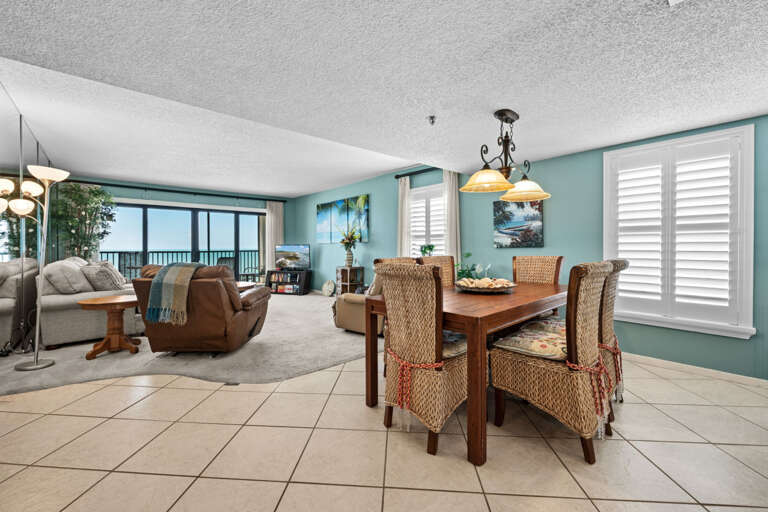 1-web-or-mls-900 Gulf Blvd #908-1.jpg