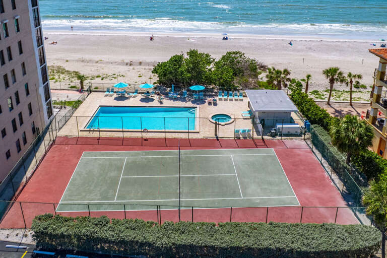 32-web-or-mls-900 Gulf Blvd #908-30.jpg