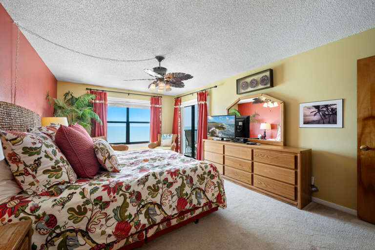 18-web-or-mls-900 Gulf Blvd #908-18.jpg