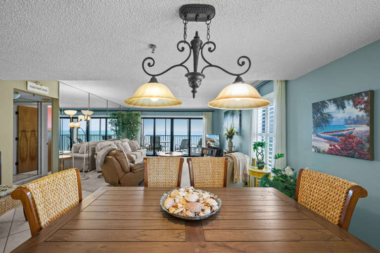 12-web-or-mls-900 Gulf Blvd #908-12.jpg