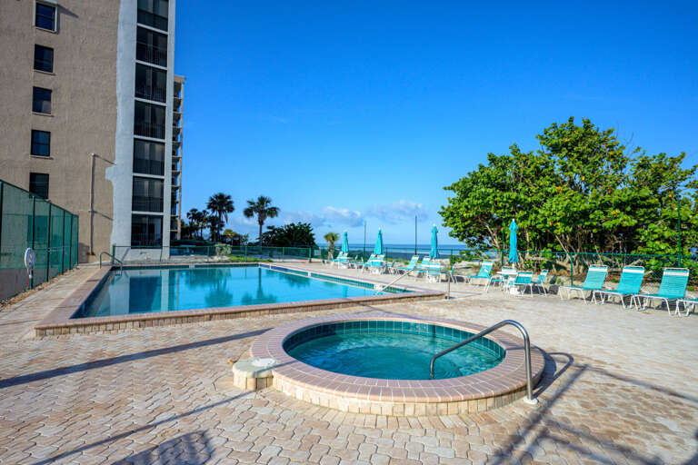 30-web-or-mls-900 Gulf Blvd #908-40.jpg