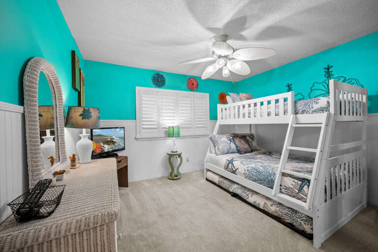 24-web-or-mls-900 Gulf Blvd #908-24.jpg