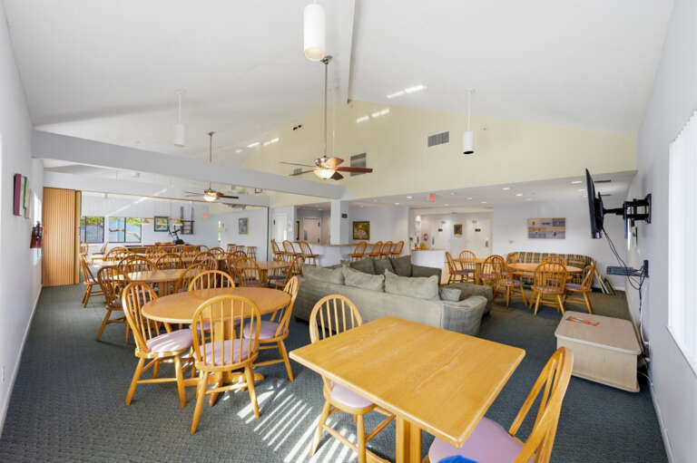 53-web-or-mls-1515 Pinellas Bayway S #F65 - Clubhouse-5.jpg