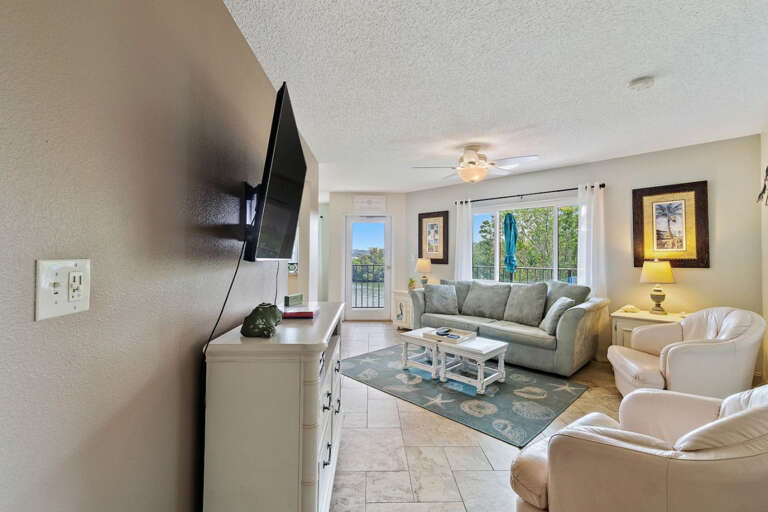 03-Exterior and Interior Photos 1515 Pinellas Bayway S A12 (3 of 25)