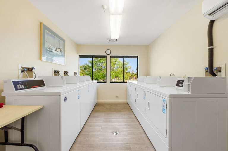 59-web-or-mls-1515 Pinellas Bayway S #F65 - Clubhouse-10.jpg