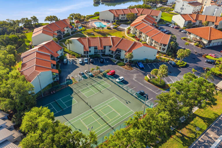 19-web-or-mls-1515 Pinellas Bayway S #F65 - Exterior-4.jpg