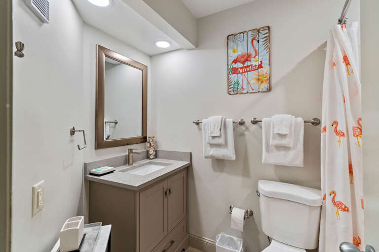 13-Exterior and Interior Photos 1515 Pinellas Bayway S A12 (13 of 25)