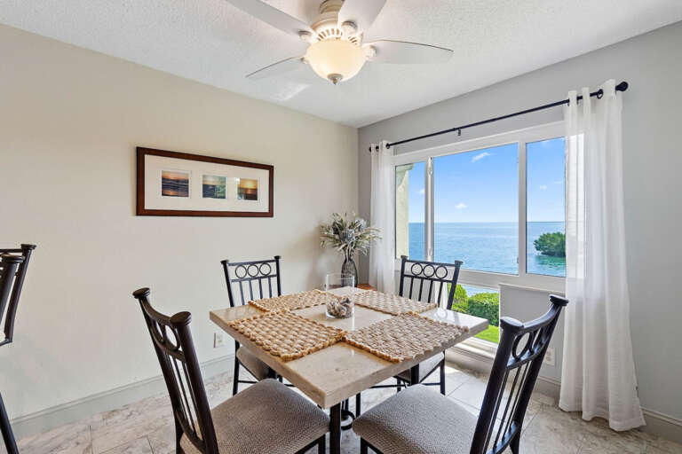 09-Exterior and Interior Photos 1515 Pinellas Bayway S A12 (9 of 25) 09-Exterior and Interior Photos 1515 Pinellas Bayway S A12 (9 of 25)