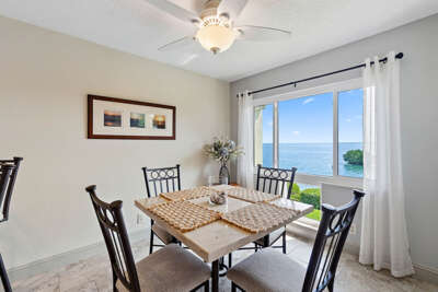 09-Exterior and Interior Photos 1515 Pinellas Bayway S A12 (9 of 25) 09-Exterior and Interior Photos 1515 Pinellas Bayway S A12 (9 of 25)