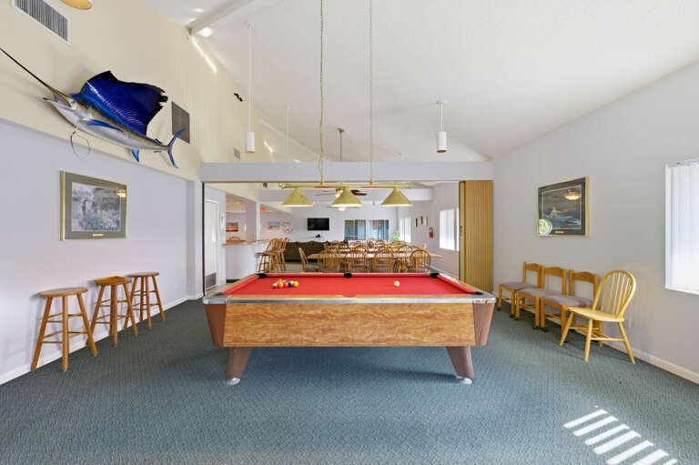 58-web-or-mls-1515 Pinellas Bayway S #F65 - Clubhouse-7.jpg
