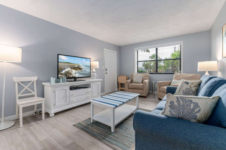 St Pete Beach Condo Rental St Pete Beach Condo Rental