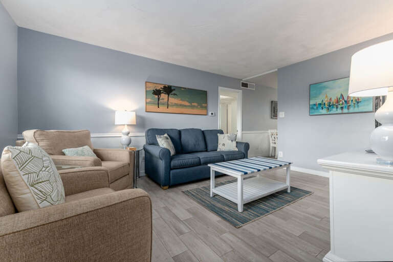 St Pete Beach Condo Rental St Pete Beach Condo Rental