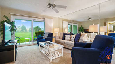 09_6000_Bahia_Del_Mar_Cir_133_St_Pete_337159_mls
