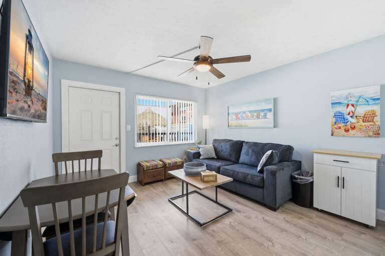 42-web-or-mls-14251 Gulf Blvd #7-3.jpg