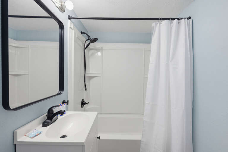 48-web-or-mls-14251 Gulf Blvd #7-10.jpg