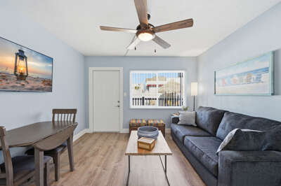 44-web-or-mls-14251 Gulf Blvd #7-8.jpg