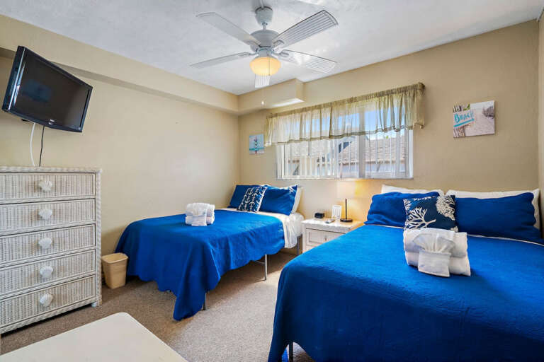 14251 Gulf Blvd #7, Madeira Beach, FL 33708, USA-16 14251 Gulf Blvd #7, Madeira Beach, FL 33708, USA-16