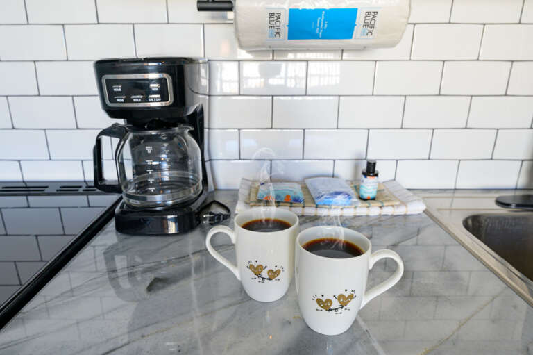 47-web-or-mls-14251 Gulf Blvd #7-1.jpg