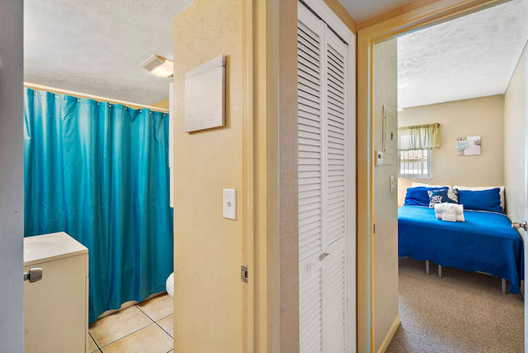 14251 Gulf Blvd #7, Madeira Beach, FL 33708, USA-14 14251 Gulf Blvd #7, Madeira Beach, FL 33708, USA-14