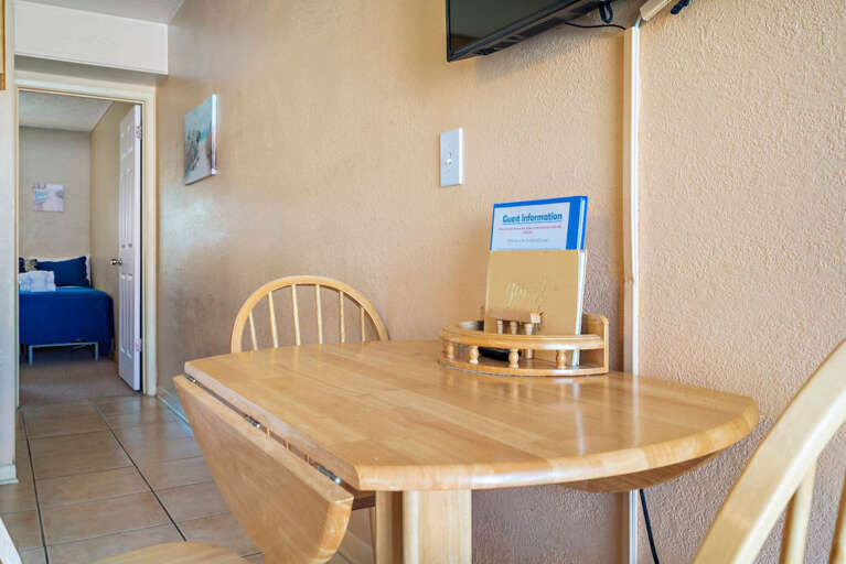 14251 Gulf Blvd #7, Madeira Beach, FL 33708, USA-12 14251 Gulf Blvd #7, Madeira Beach, FL 33708, USA-12