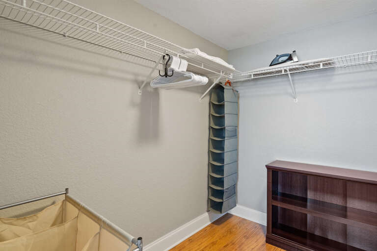 33-DSC07025.jpg 33-DSC07025.jpg