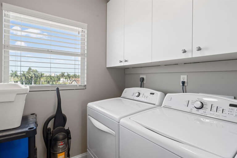 Laundry Room Laundry Room