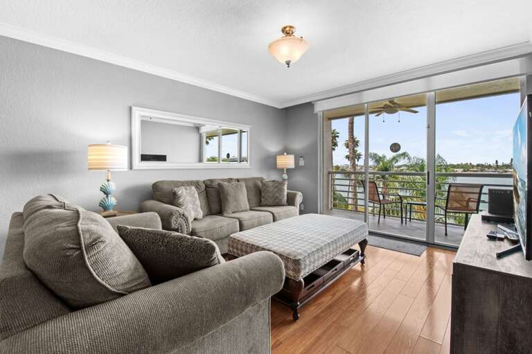 2-web-or-mls-5801 Bahia Del Mar Cir #410-2.jpg
