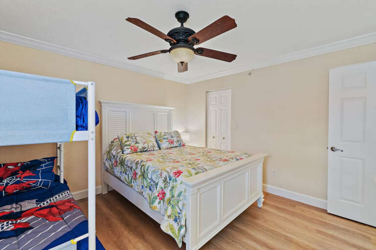 Guest Bedroom Guest Bedroom