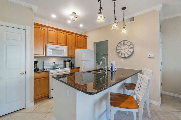 37-Interior and Exterior 10764 70th Ave N Unit 3102-20 37-Interior and Exterior 10764 70th Ave N Unit 3102-20